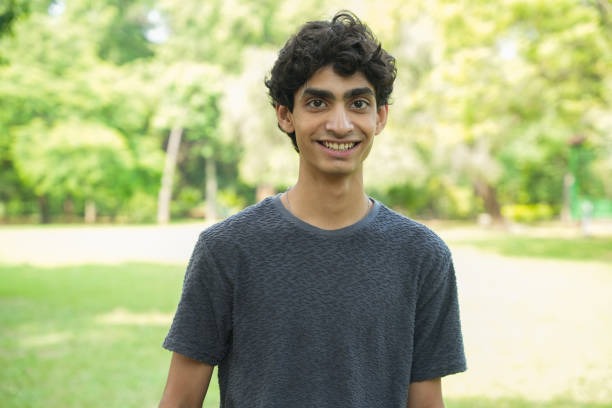 Karan Bhatia