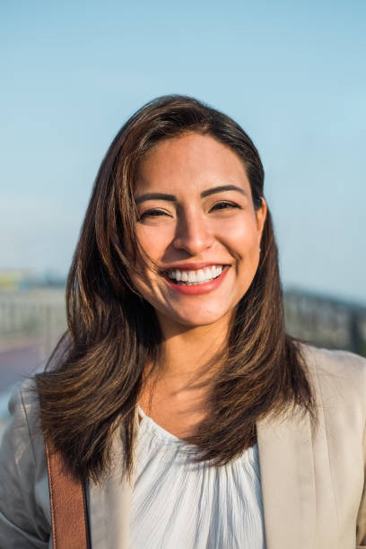 Mehak Gupta
