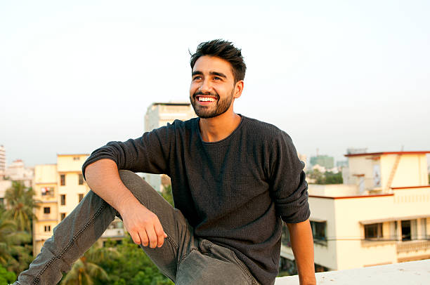 Vihaan Singh