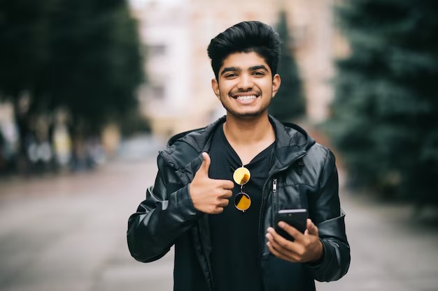 Kabir Jain