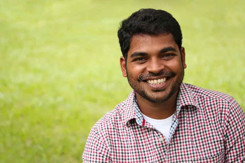 Devansh Gupta