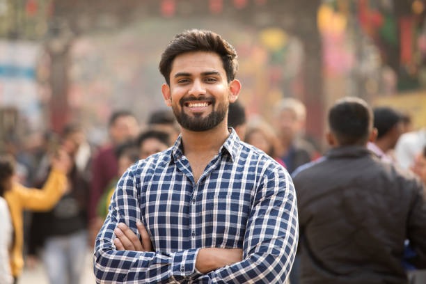 Pranav Kulkarni
