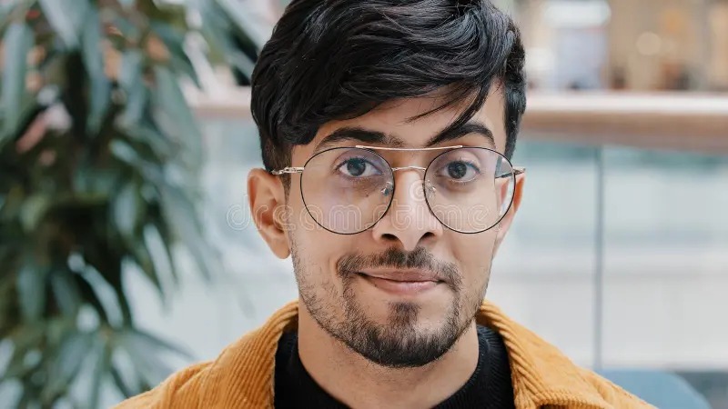 Aarav Kapoor