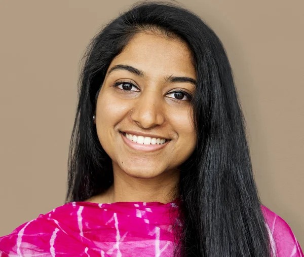 Pooja Nair