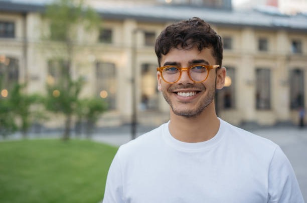 Rohan Mehta